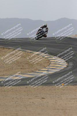media/Mar-01-2025-Race Pace (Sat) [[ebf7b6e548]]/1-Verified (Turns 9 and 10) 935am/